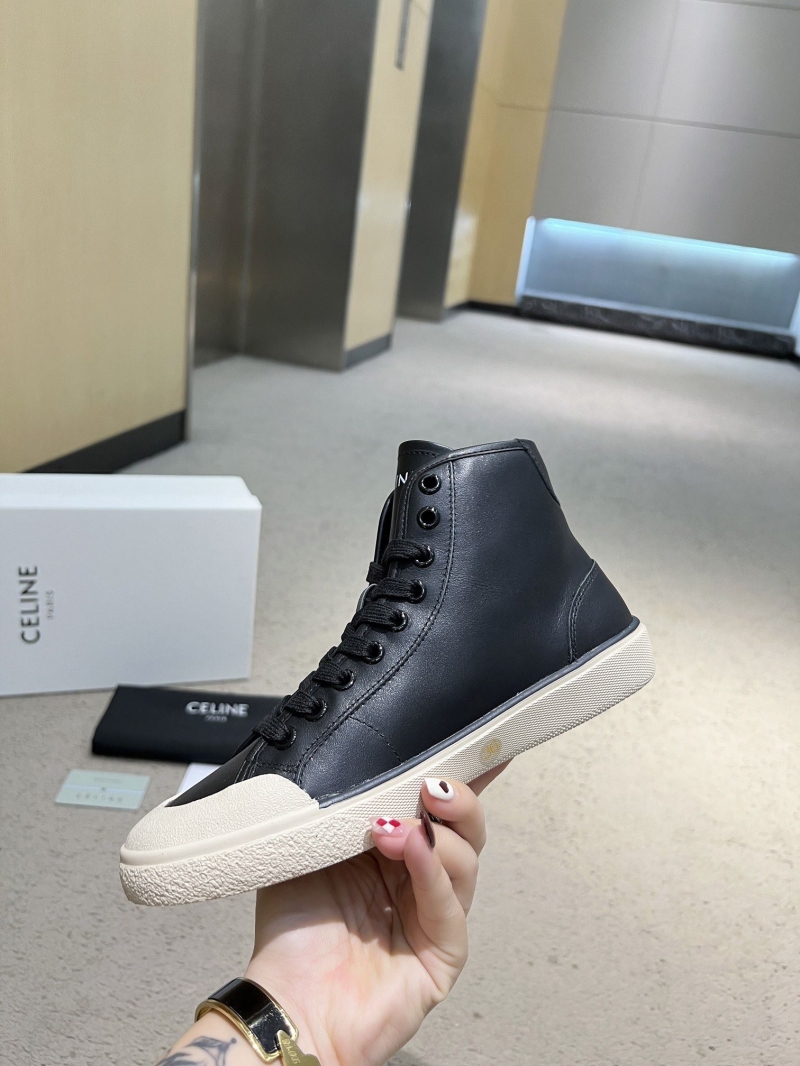 Celine Casual Shoes